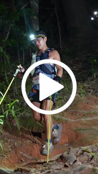 BIB:  <button type="button" onclick="openModal(27647289)" class="btn btn-primary btn-sm float-right" data-toggle="modal" data-target=".modal-high-quality">
                <i class="fa fa-download"></i> Download
                </button>